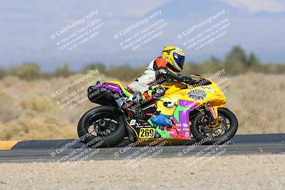 media/Oct-19-2024-CVMA (Sat) [[7df39c5a0d]]/Race 7-Formula 40/